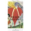 Iperborea Per amore della verità