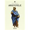 I TASCABILI Aristotele