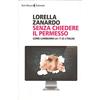 Feltrinelli Senza chiedere il permesso. Come cambiamo la Tv (e l'Italia)