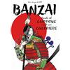 Becco Giallo Banzai. Guida al Giappone e alle sue guerriere