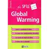 ALPHA TEST Global warming