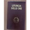 EMP Liturgia delle ore. Secondo il rito romano e il calendario serafico (Vol. 1)