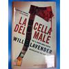 Newton Compton Editori La cella del male