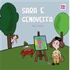 BABIDI-BÚ Sara e Genoveffa