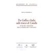 Stilgraf Tra Gallia e Italia sulle tracce di Catullo. Echi del veronese nella poesia del VI secolo