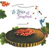 Carthusia Le torte di Simona. Ediz. a colori