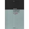Mimesis La generazione di Gesù Cristo nel Vangelo secondo Matteo. Il regno dei cieli (Vol. 4)