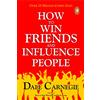 Pigeon Books 人性的弱点How to Win Friend and Influence People（全英文原版）