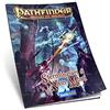 Giochi Uniti Pathfinder Gioco Di Ruolo Sterminatori Di Non Morti
