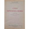 Librisaggi Corso di elettrotecnica generale (volume terzo) macchine elettriche