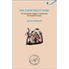 editoriale moderno Nel paese delle fiabe - Perrone editoriale