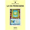 I TASCABILI La via Francigena