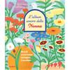 NUINUI L'album sonoro della nonna. Ricordi senza tempo da leggere.... Ediz. illustrata
