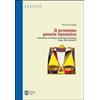 MANUALI/DIRITTO Il processo penale canonico. Commento al codice di diritto canonico. Libro VII, parte IV