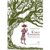 Maria Pacini Fazzi Editore Carlo Lorenzini, il padre di Pinocchio a 200 anni dalla nascita