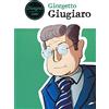 24 Ore Cultura Disegna con Giorgetto Giugiaro. Con adesivi. Ediz. illustrata