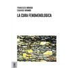 Aracne (Genzano di Roma) La cura fenomenologica