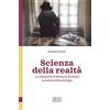 EDB Scienza della realtà. La riflessione di Romano Guardini sul senso della teologia