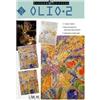 DISEGNO E PITTURA Olio. Ediz. illustrata (Vol. 2)