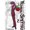 Star Comics Yu degli spettri. Perfect edition (Vol. 2)
