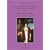 Bibliosofica Lettere sugli scritti e il carattere di Jean-Jacques Rousseau. Riflessioni sul suicidio