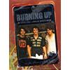 Disney Libri Burning up. In tour con i Jonas Brothers. Ediz. illustrata