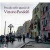 Giannini Editore Procida nello sguardo di Vittorio Pandolfi