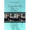 Il Foglio Letterario Edizioni Il laureato di Mike Nichols (1967)