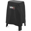 Weber Custodia Premium BBQ
