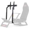 Next Level Racing F-Gt Monitor Stand NLR-A006