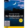 United Soft Media Der Mondkalender 3.0