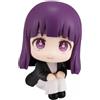 MegaHouse LookUp Frieren Oltre La Fine Del Viaggio Figura UFFICIALE GIAPPONE