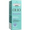 GIOVANARDI FARMACEUTICI Srl Olio purissimo rosmarino fortificante ristrutturante capelli 100 ml