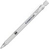 STAEDTLER - Silver Series, 1.3 mm (925 25 - 13)