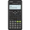 Casio Calcolatrice scientifica FX-570ESPLUS-2SETD