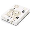 IQ PREMIUM RISMA 250 FG CARTA IQ PREMIUM GR 160 a4