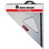 Koh-I-Noor LG938 Squadra 45, 26 cm
