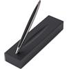 Pininfarina Cambiano Ink Black