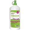 Cwr - Cf12 colla vinilica 1000gr dosatore