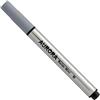 Aurora Refills Mini Black Medium Point Rollerball Pen - 281NM