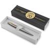 PARKER Penna a sfera PARKER Jotter Special Edition 70jr gt m zi | 1 pezzo