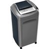 Titanium DISTRUGGIDOCUMENTI A FRAMMENTI DELTA 200C 70lt TiTanium