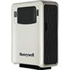 Honeywell 3320G-4USB-0 Scanner, USB Kit 1D