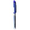 PILOT Roller V7 Grip Pilot - blu - ad ago 0,7 mm - 006736