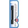 Sheaffer Cartucce di inchiostro classiche negro Black