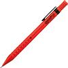 Pentel Q1005-B Portamine Smash, 0,5 mm, rosso