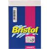 Blasetti 244400, 10 blocchi punto metallico A7 BRISTOL