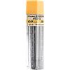 Pentel - Minas Super Hi-Polymer 0,9mm 2B