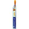 Staedtler - Mine sottili color 0,5 mm giallo