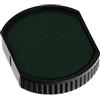 COLOP E/R24 - Blocco per inchiostro, colore: Verde